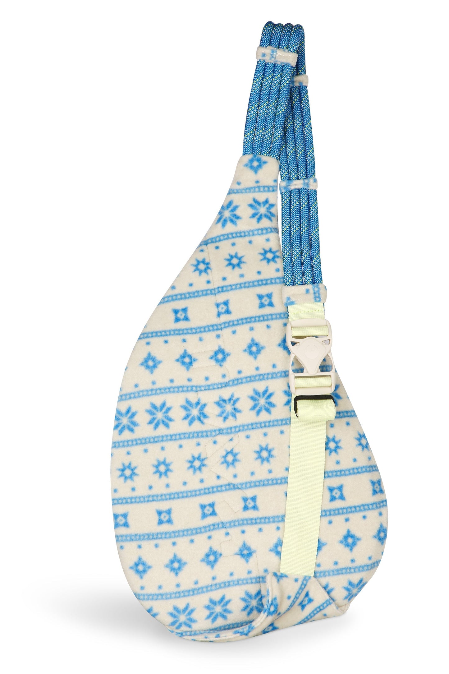 KAVU Polar Sling