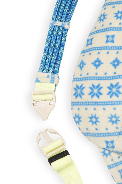 KAVU Polar Sling