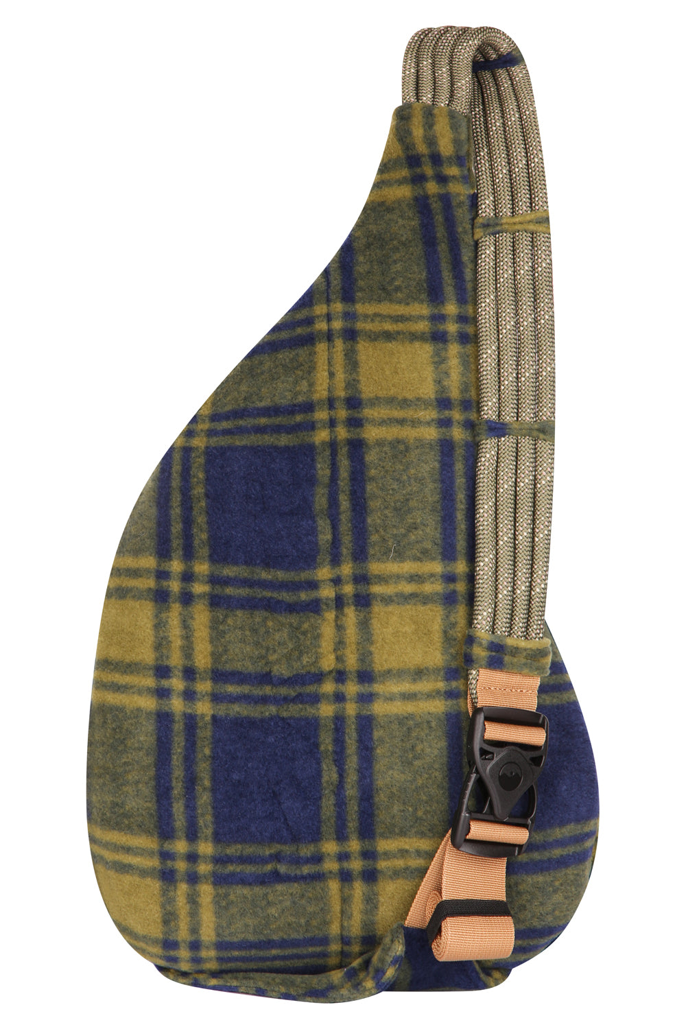 KAVU Polar Sling