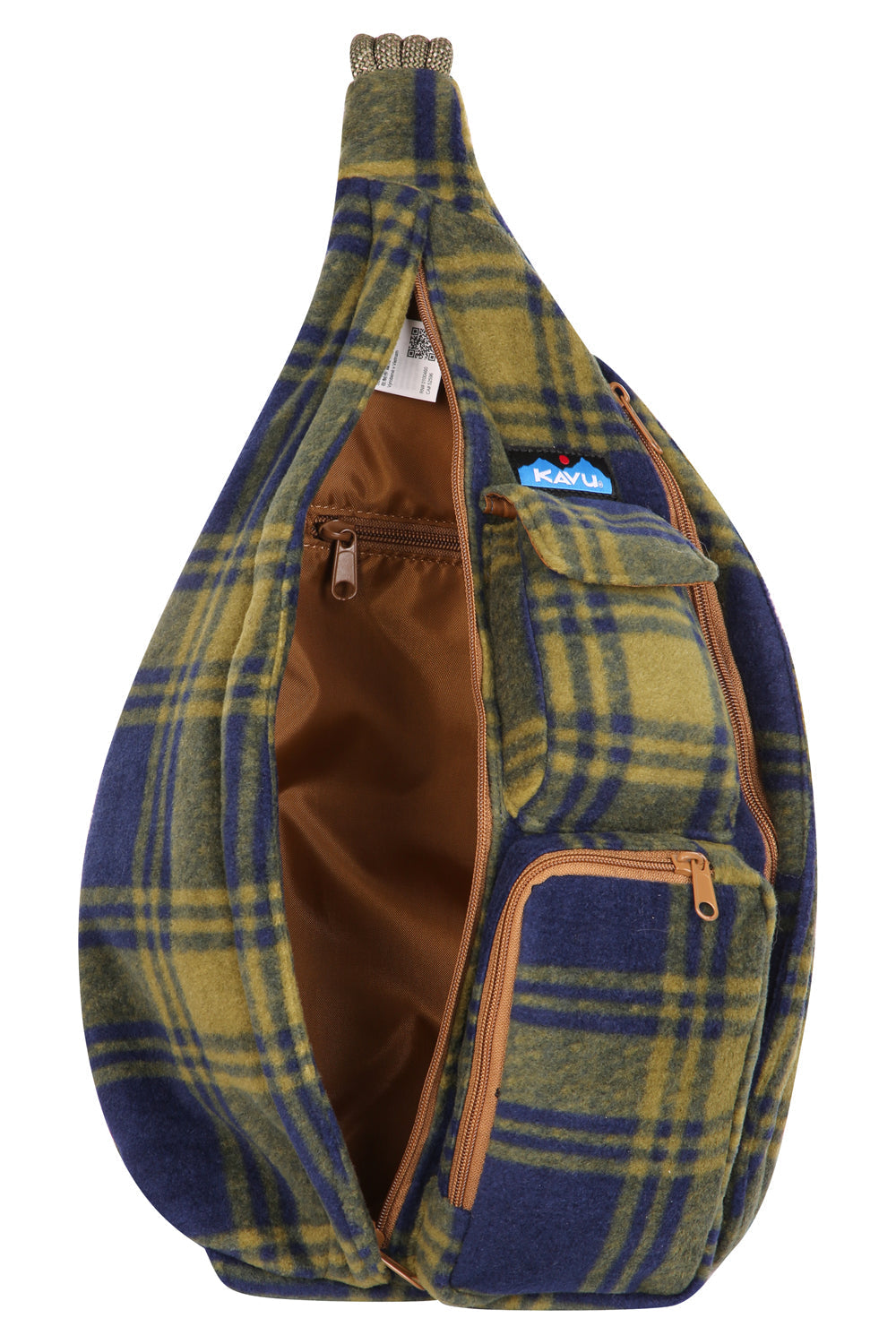 KAVU Polar Sling
