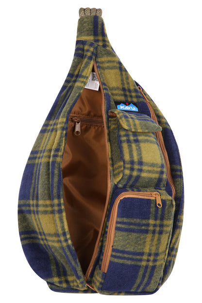 KAVU Polar Sling