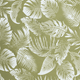 Calm Palm