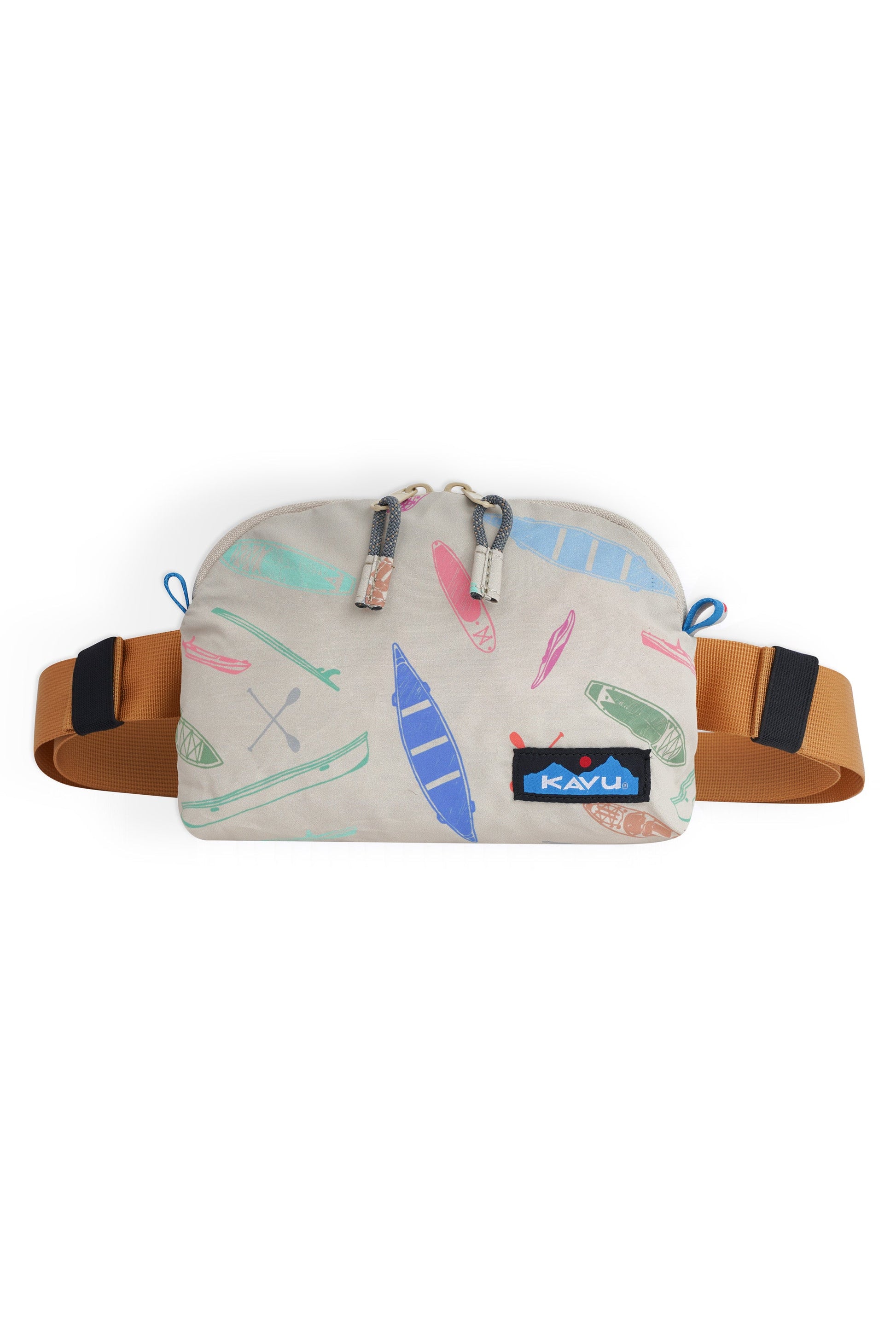KAVU Pint Size