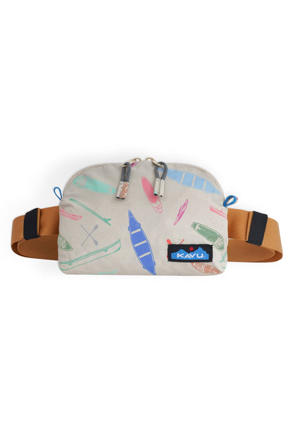 KAVU Pint Size