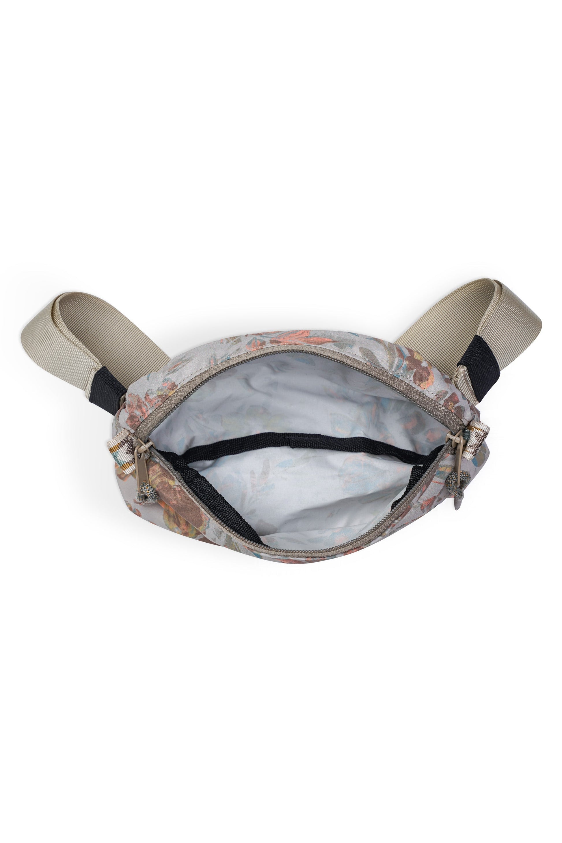 KAVU Pint Size
