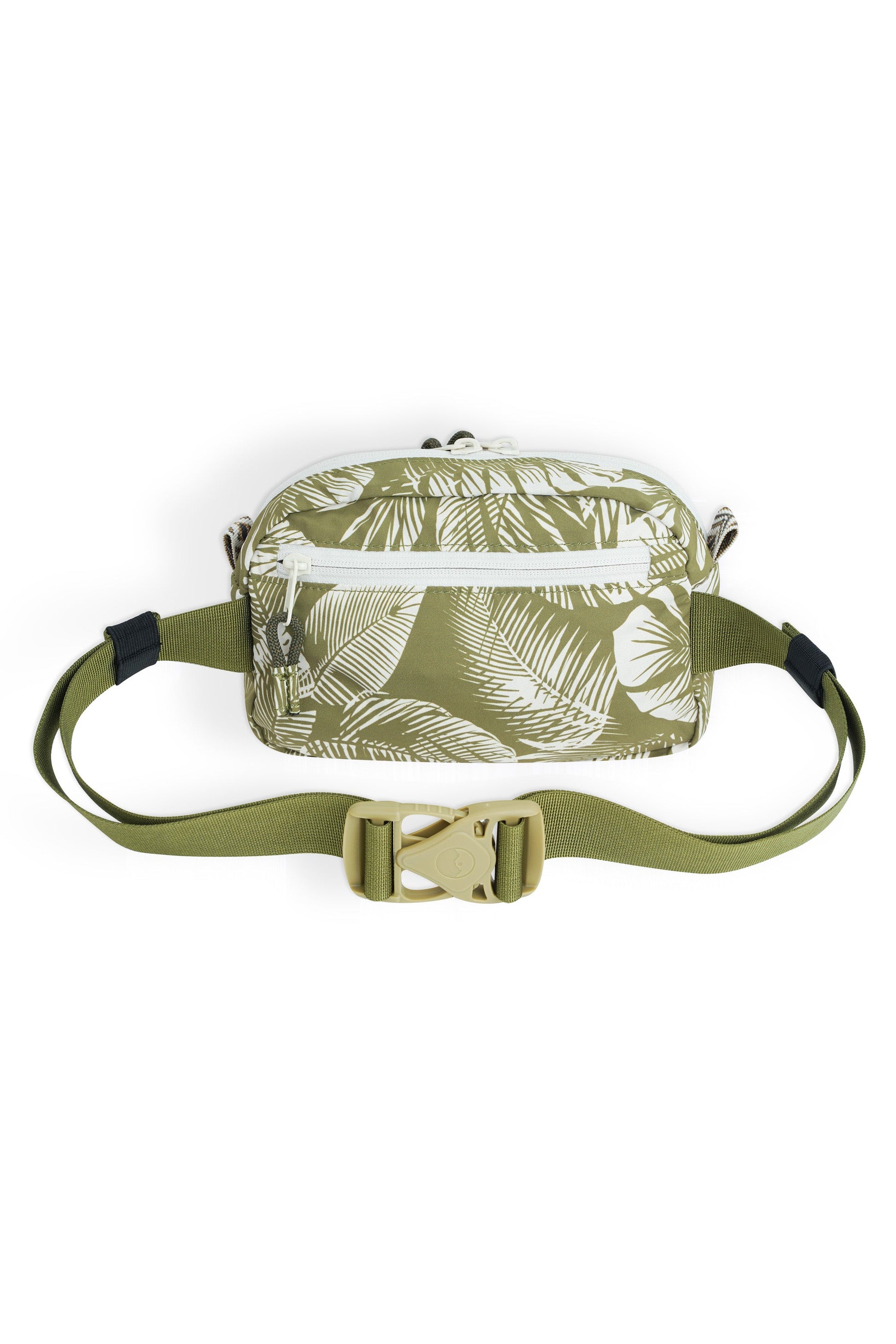 KAVU Pint Size
