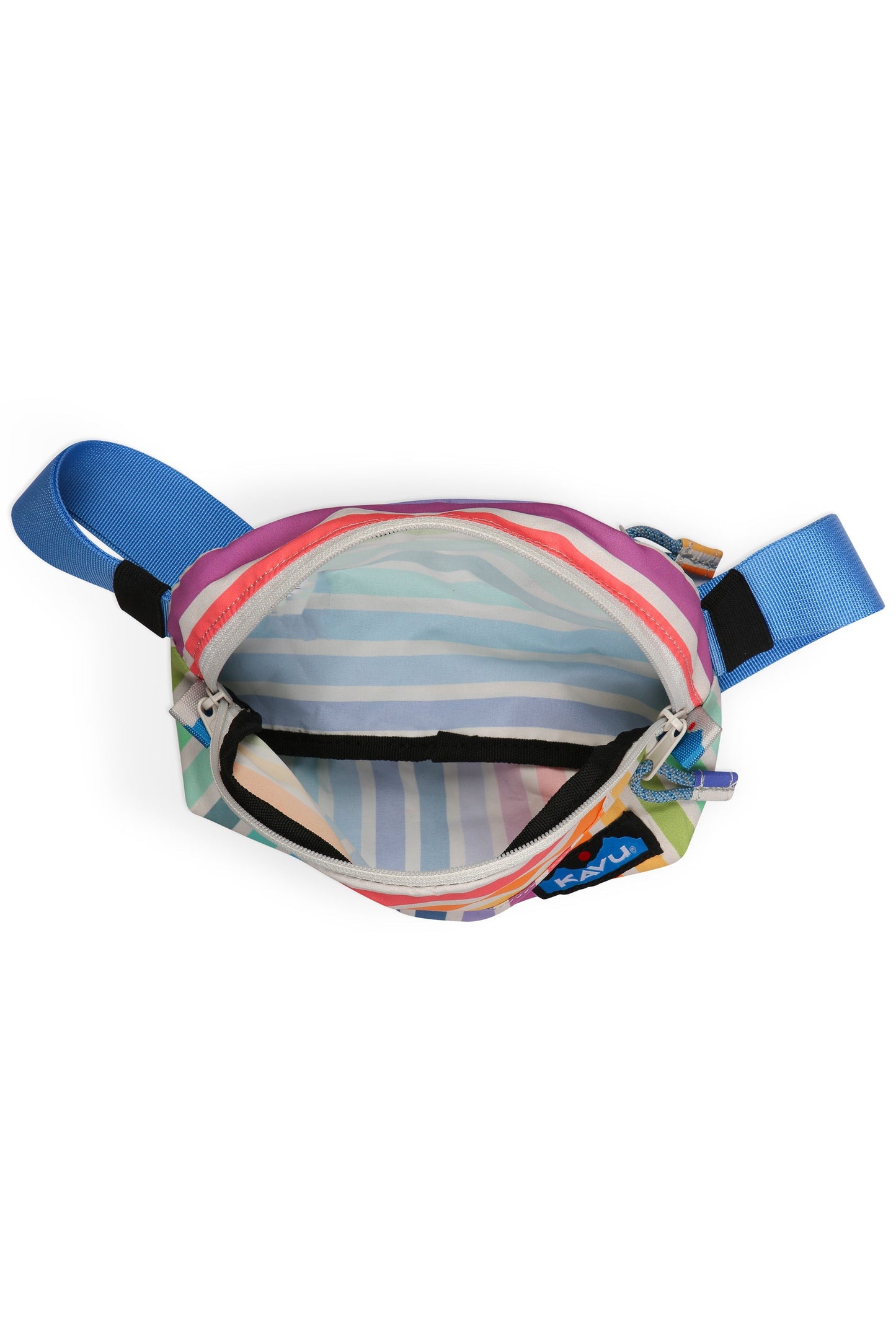 KAVU Pint Size