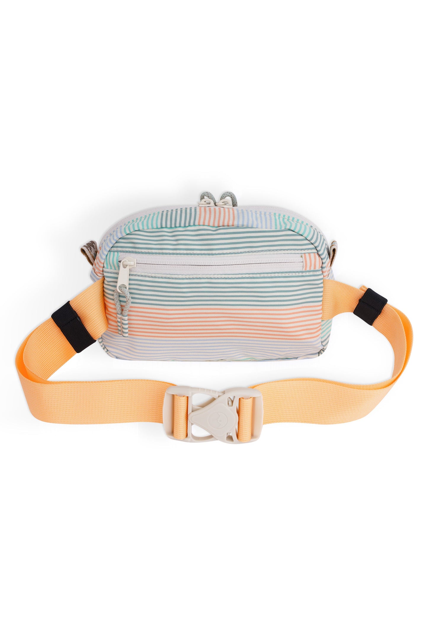 KAVU Pint Size
