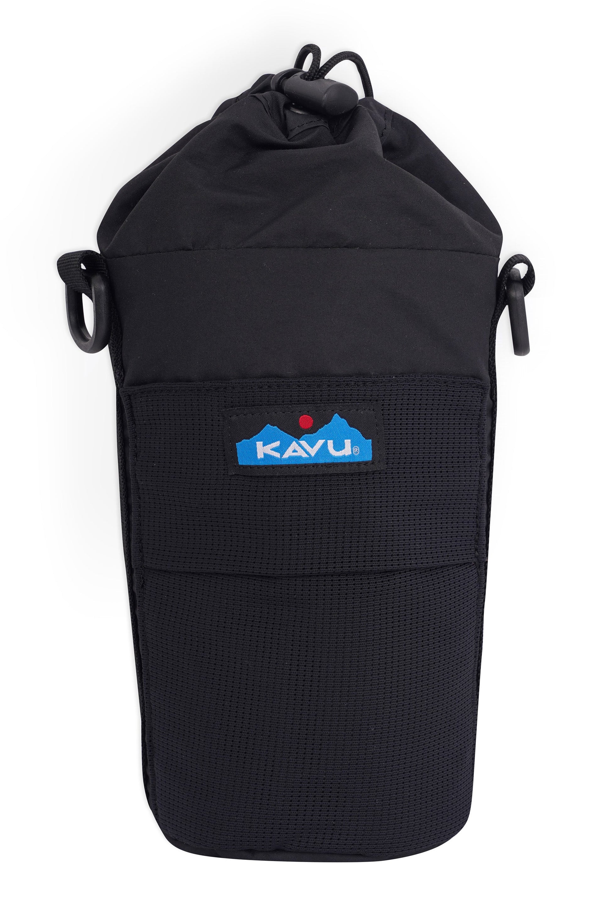 KAVU Bottle Bag