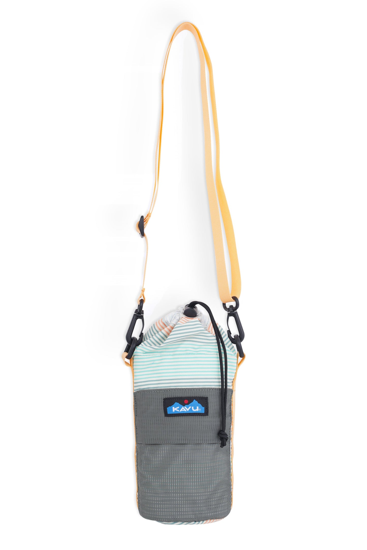 KAVU Bottle Bag