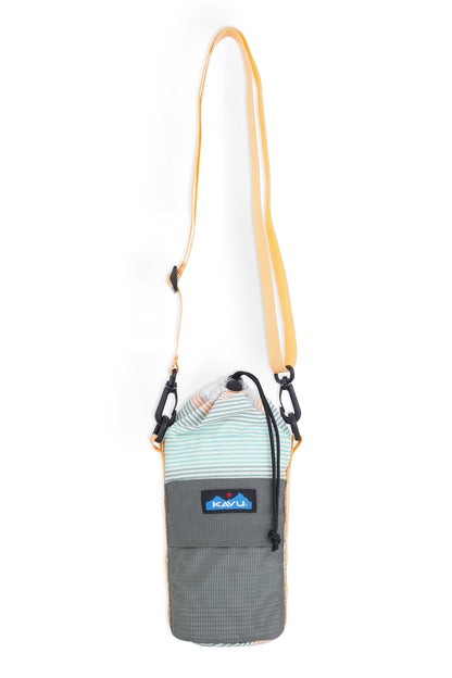 KAVU Bottle Bag