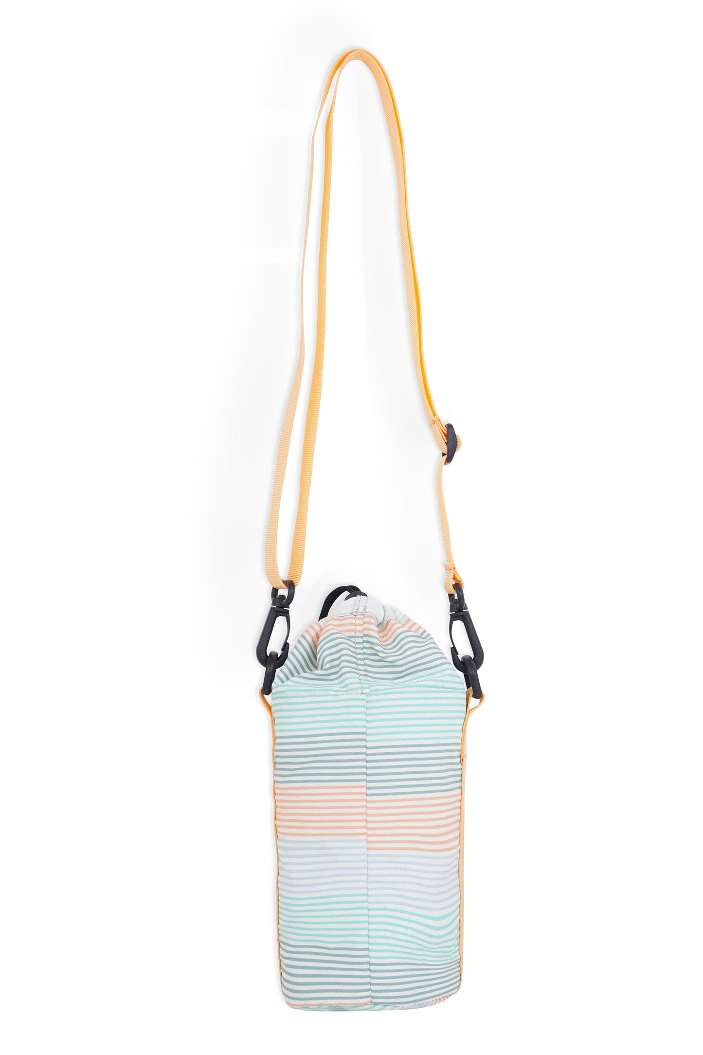 KAVU Bottle Bag