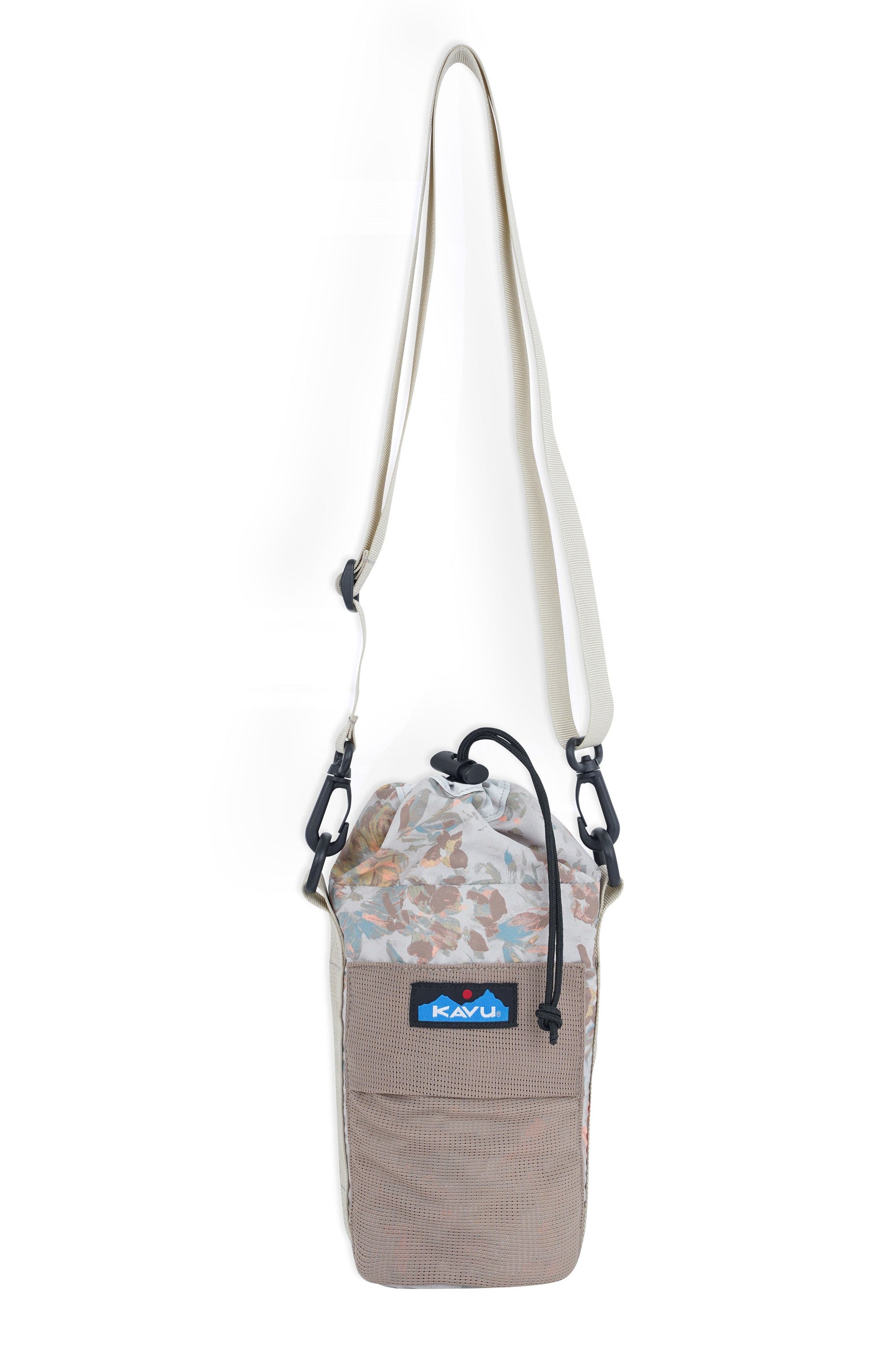 KAVU Bottle Bag