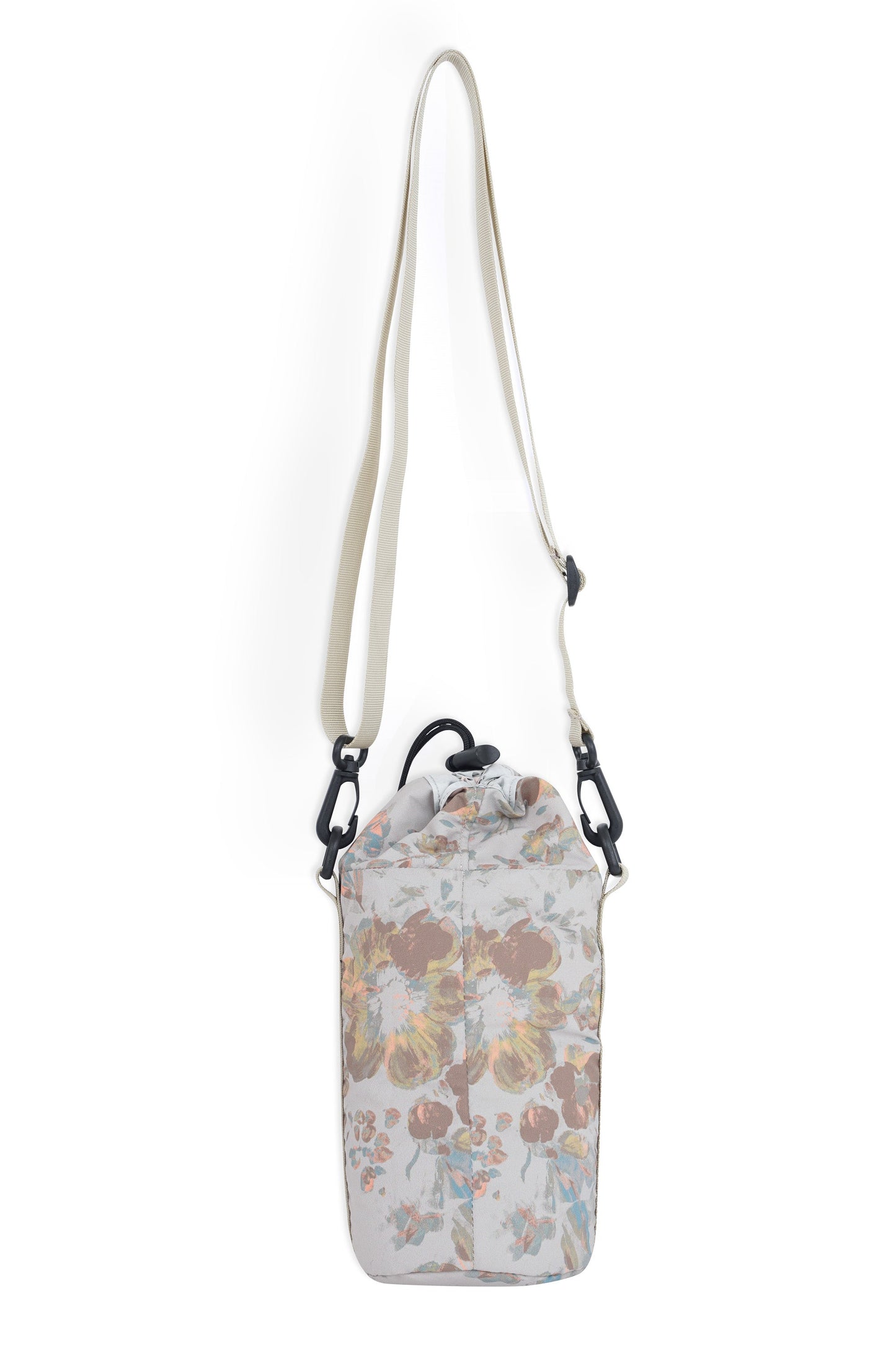 KAVU Bottle Bag