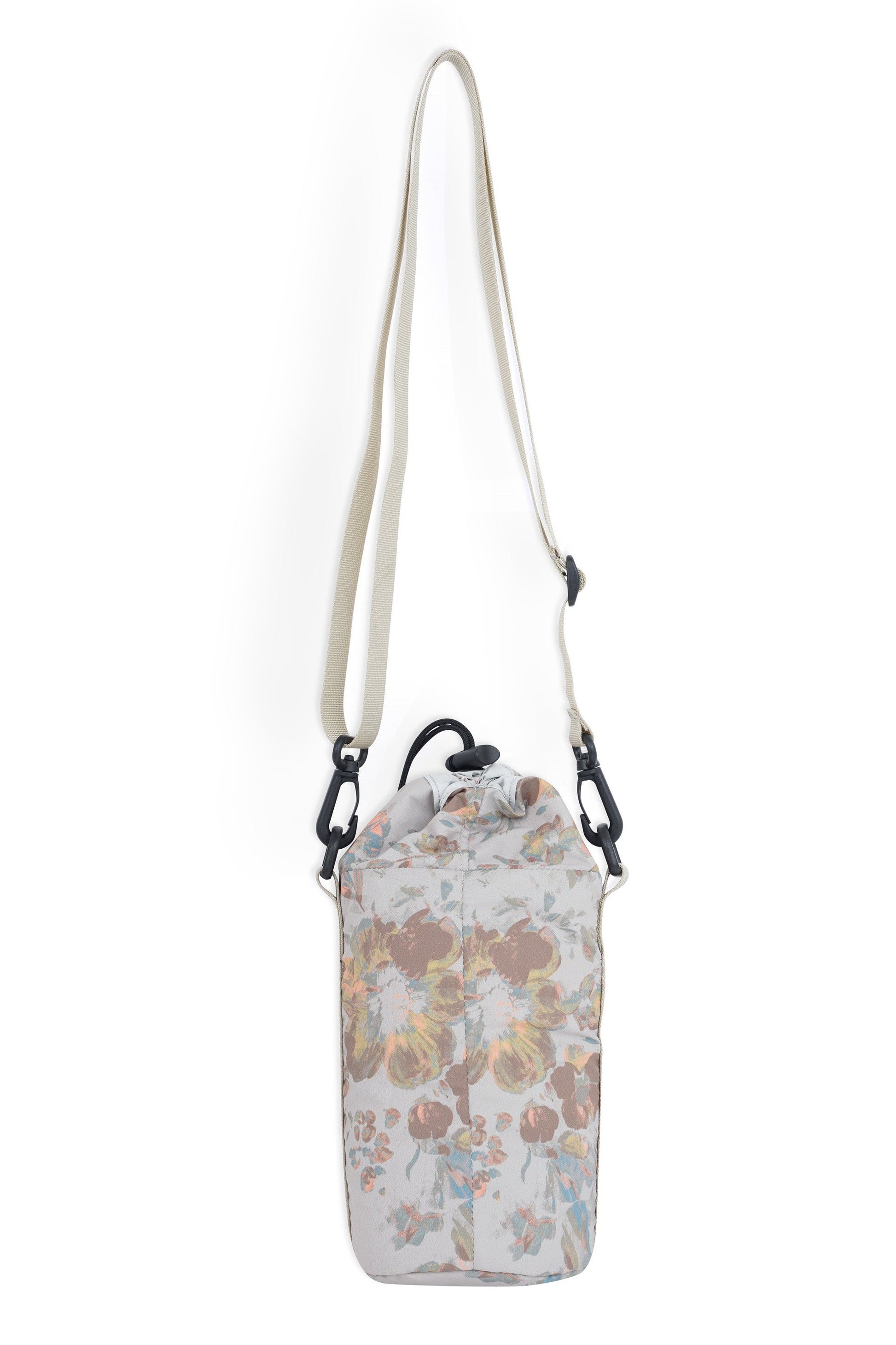 KAVU Bottle Bag