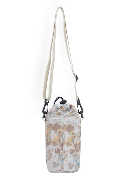 KAVU Bottle Bag