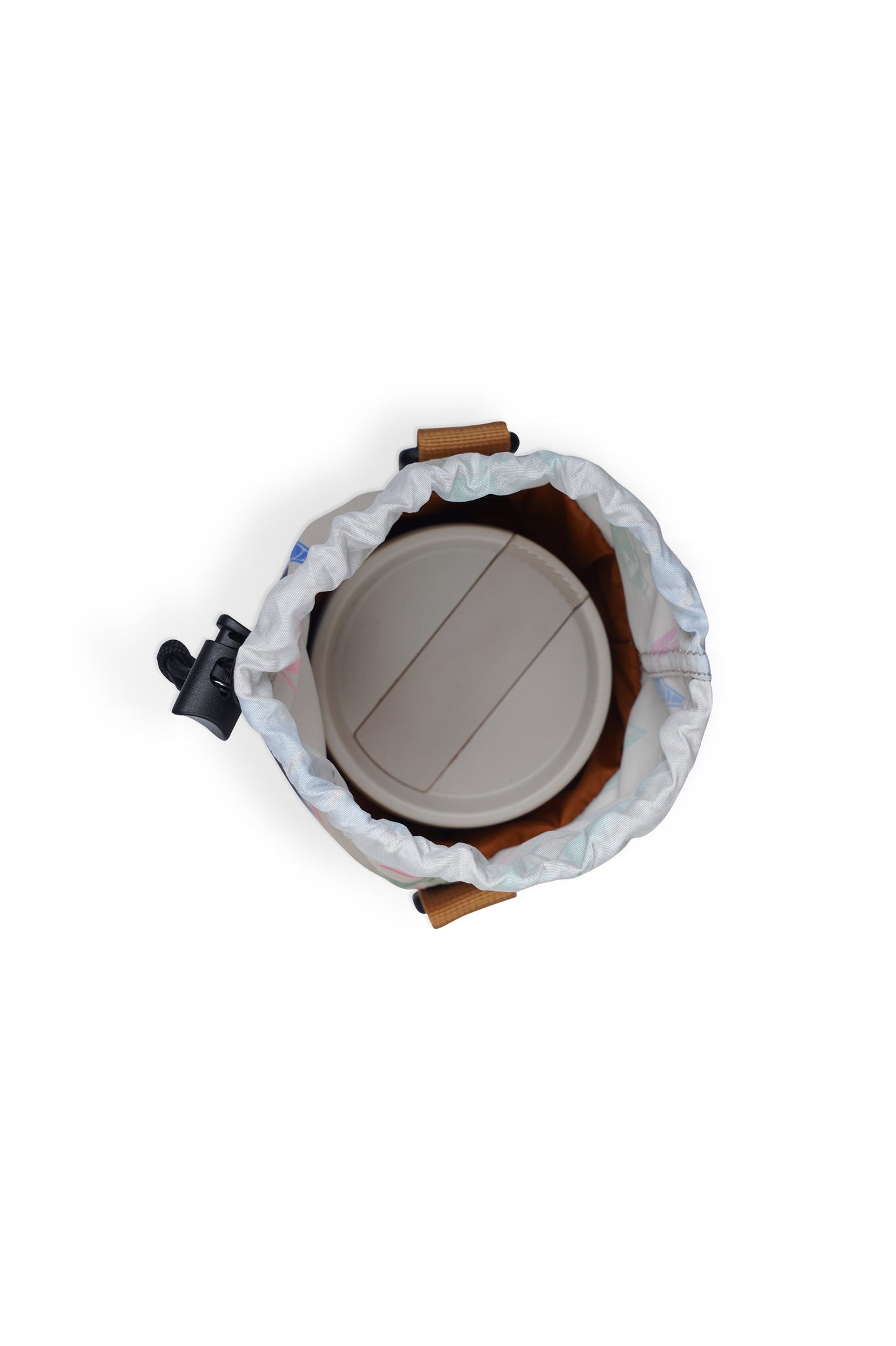 KAVU Bottle Bag