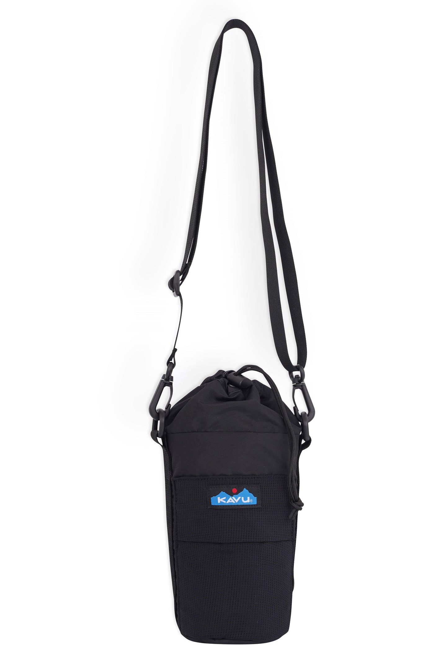 KAVU Bottle Bag