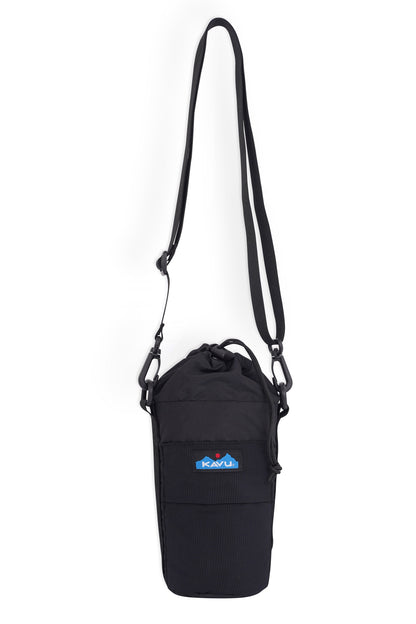 KAVU Bottle Bag