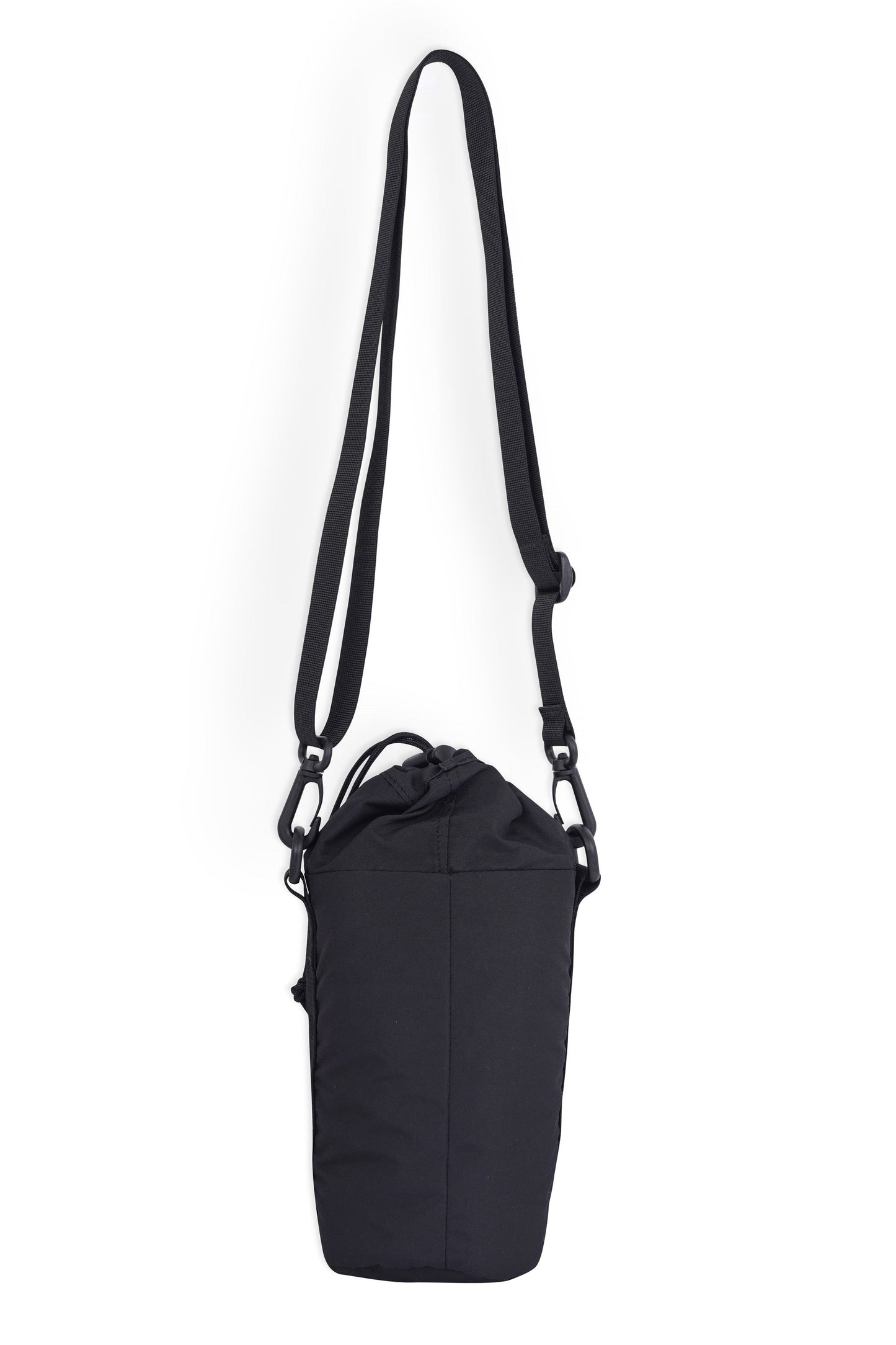 KAVU Bottle Bag