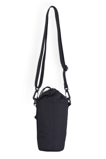 KAVU Bottle Bag