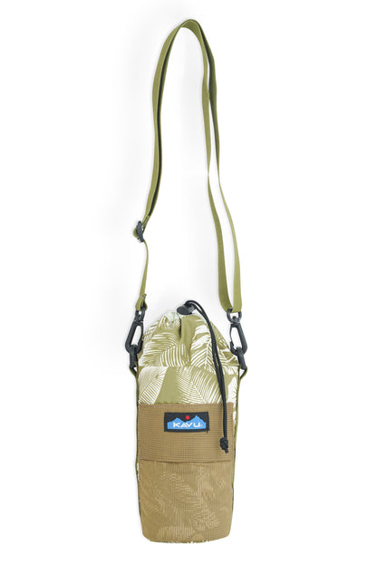 KAVU Bottle Bag