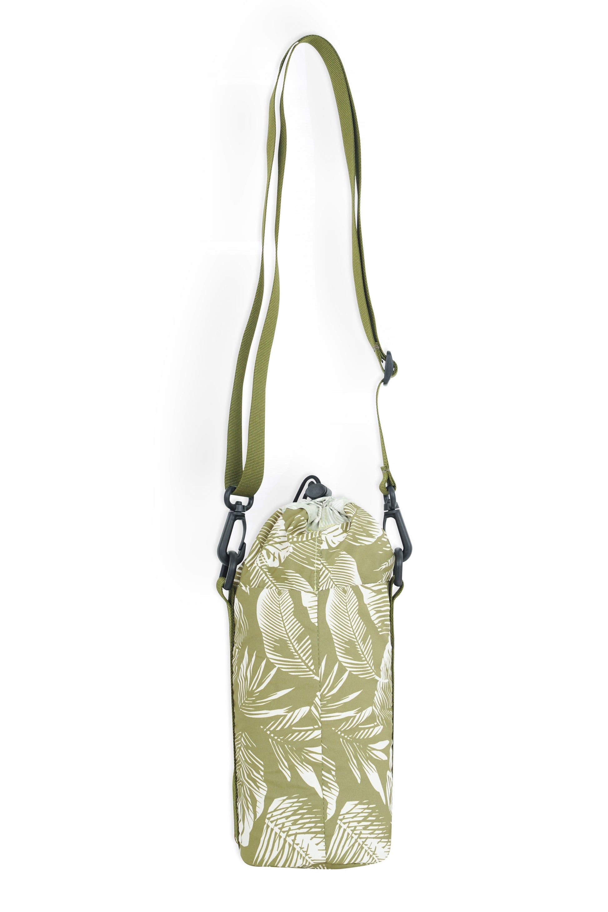 KAVU Bottle Bag