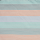 Day Stripe
