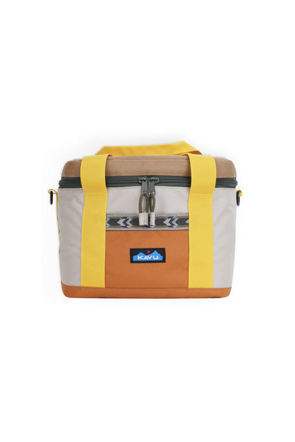 KAVU Meal Mate