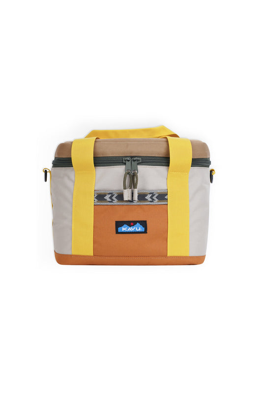 KAVU Meal Mate