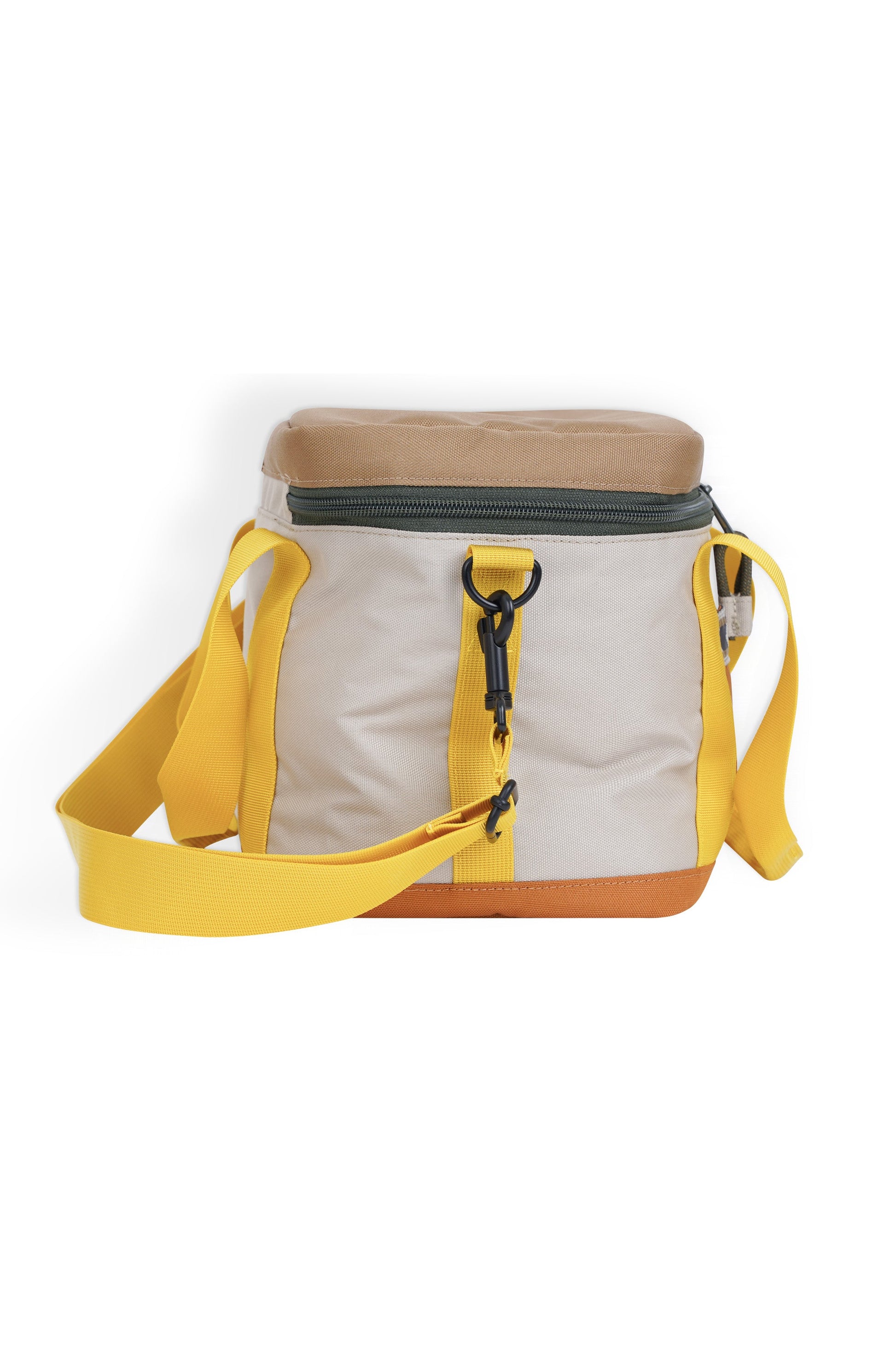 KAVU Meal Mate