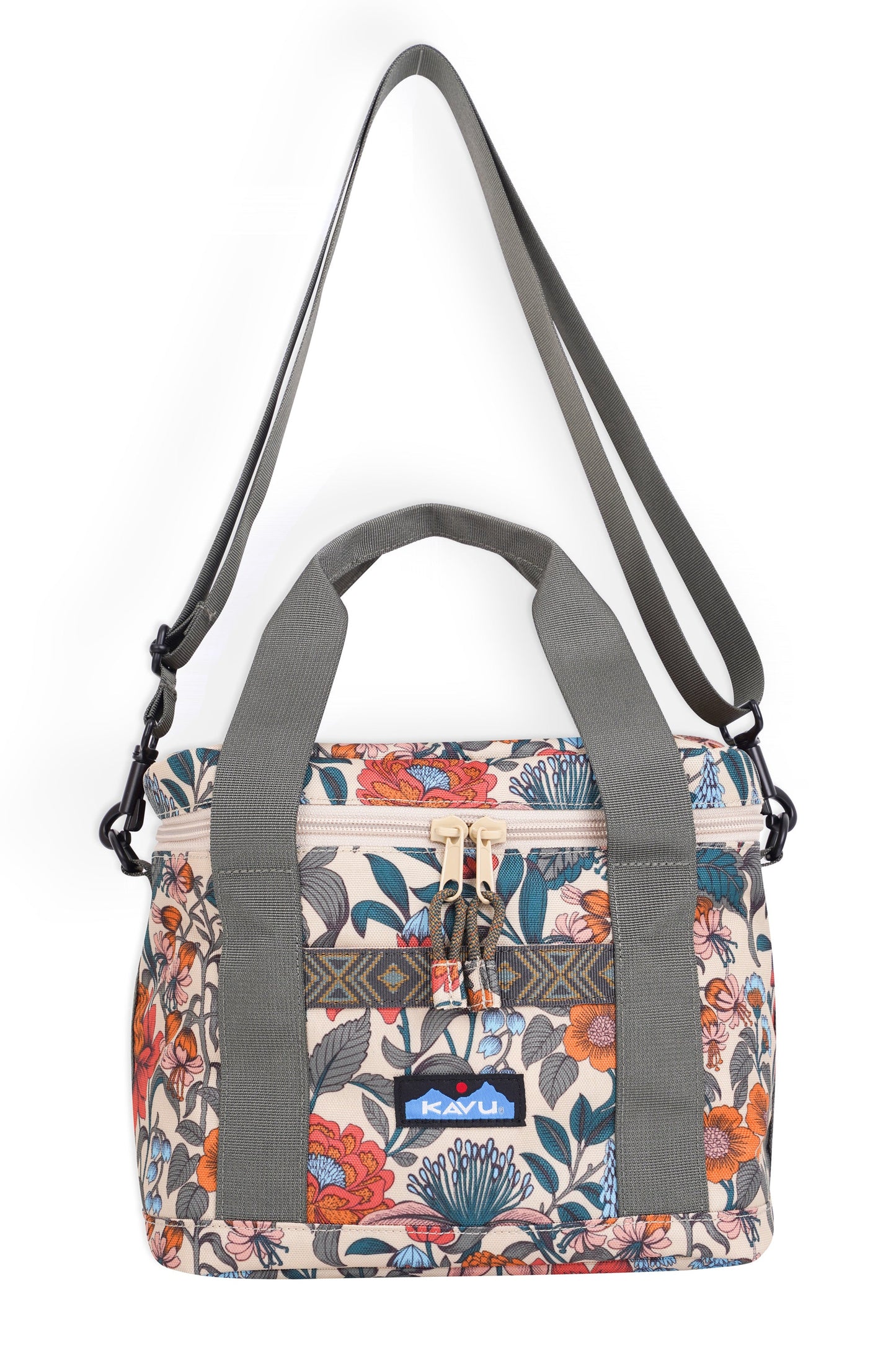 KAVU Meal Mate