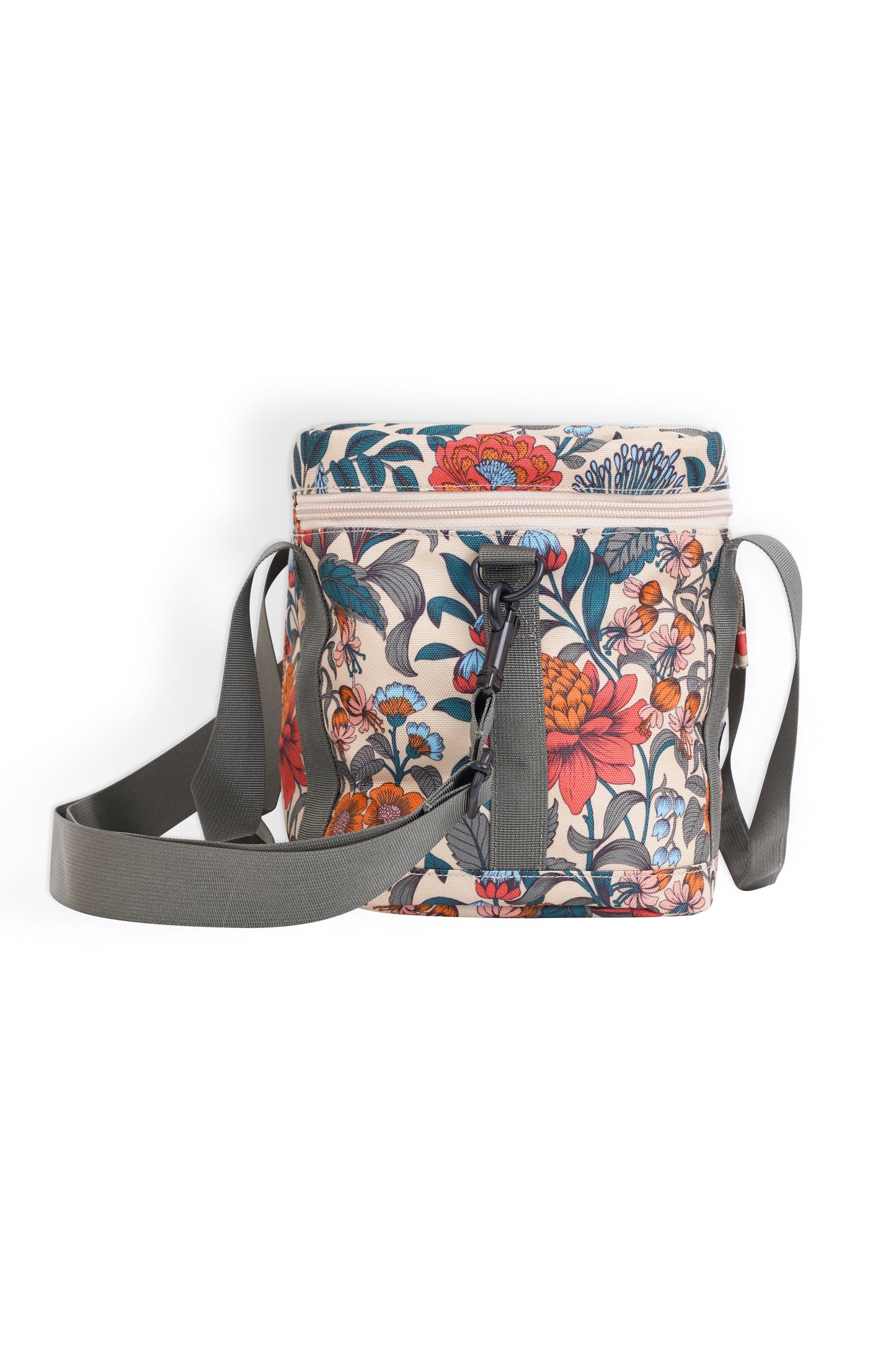 KAVU Meal Mate