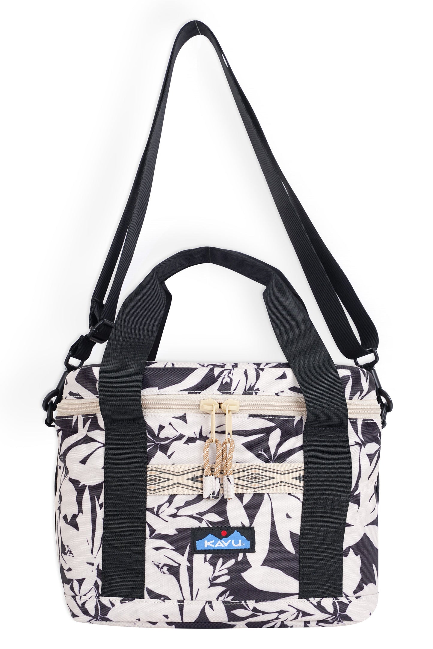 KAVU Meal Mate