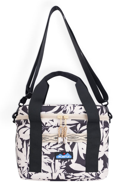 KAVU Meal Mate
