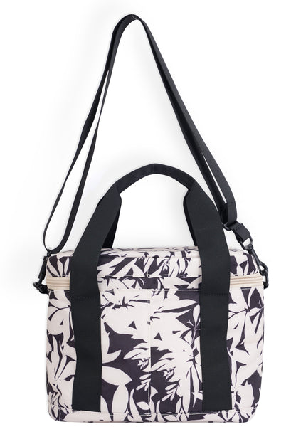 KAVU Meal Mate