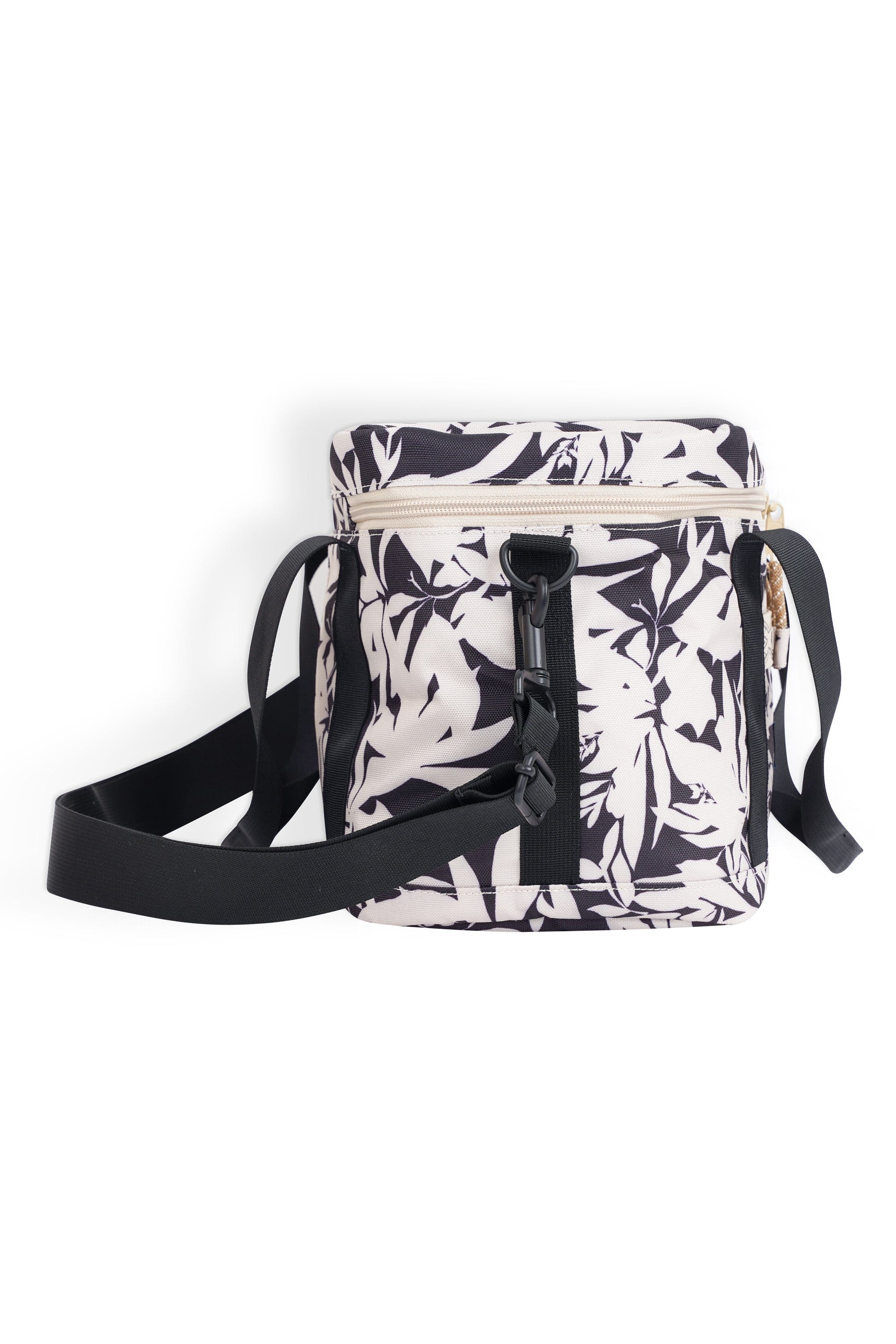 KAVU Meal Mate