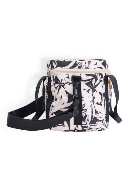 KAVU Meal Mate