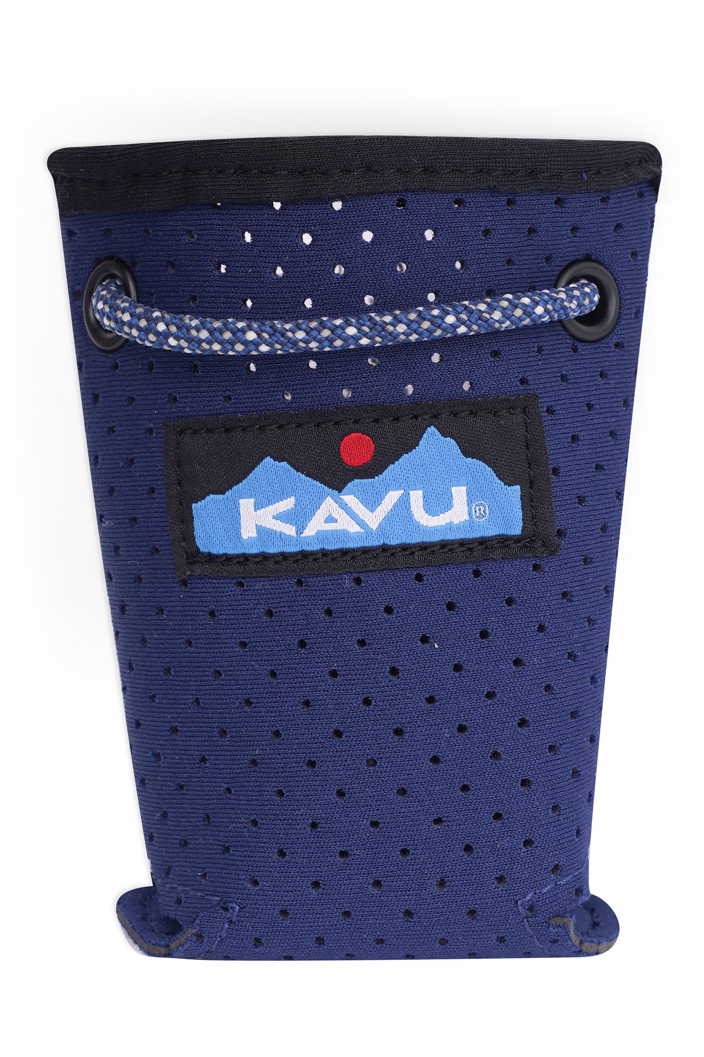 KAVU Hands Free
