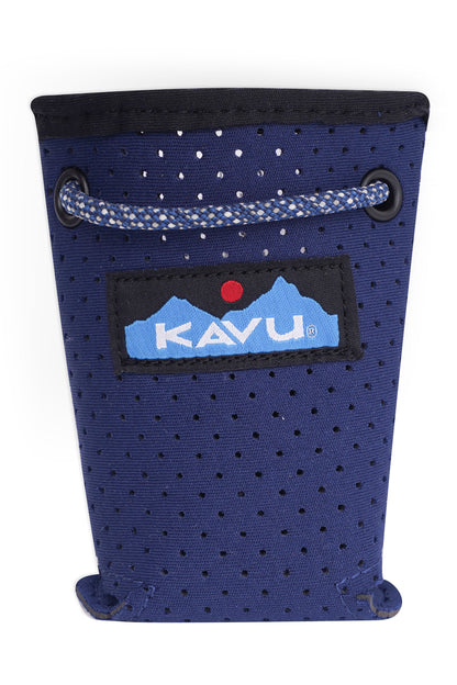 KAVU Hands Free