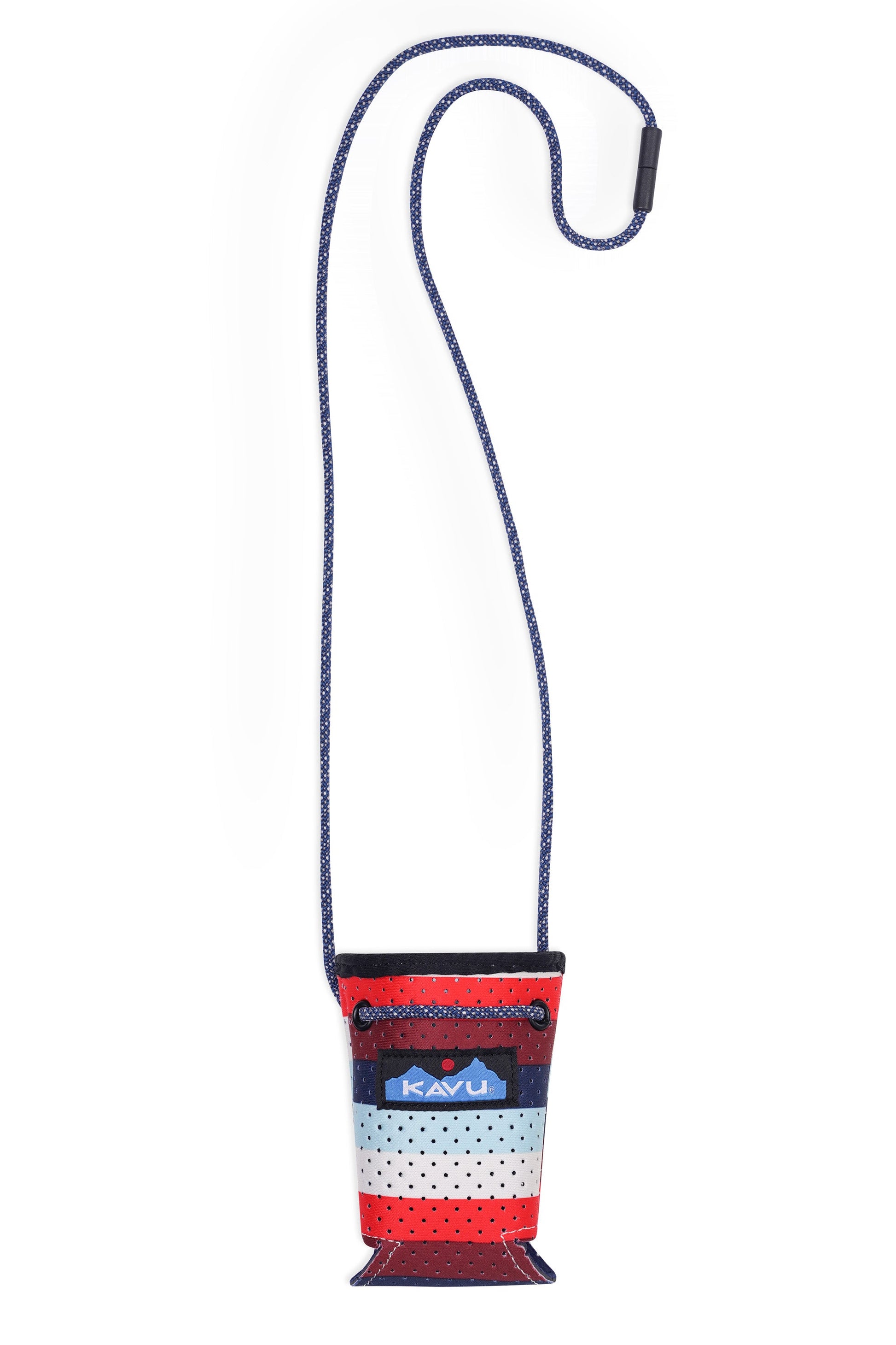 KAVU Hands Free