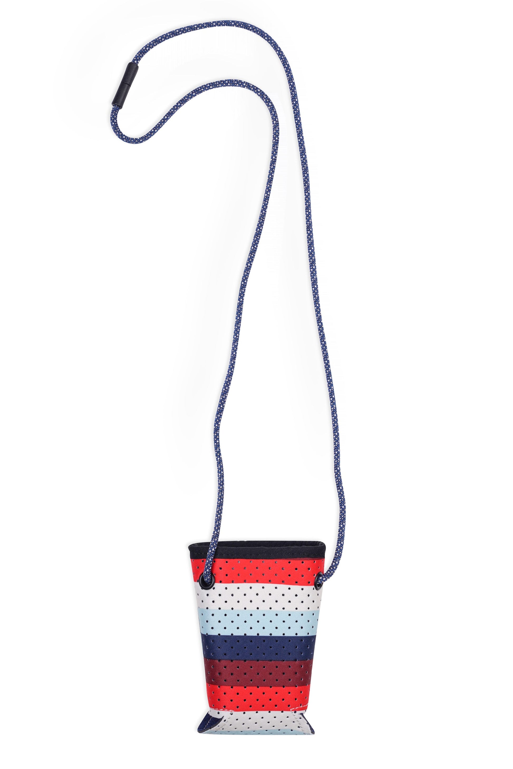 KAVU Hands Free