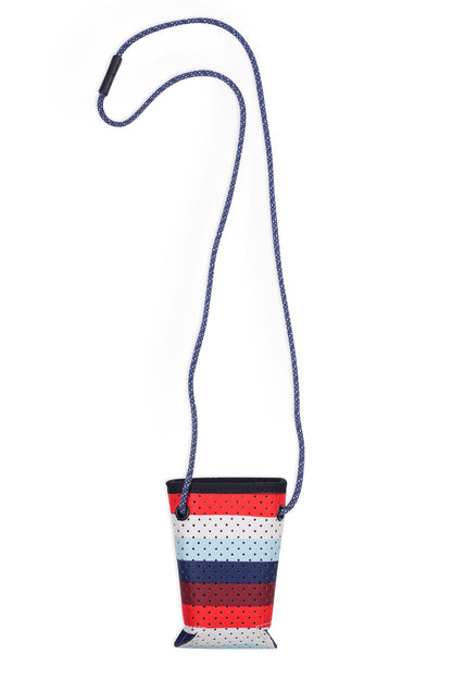 KAVU Hands Free