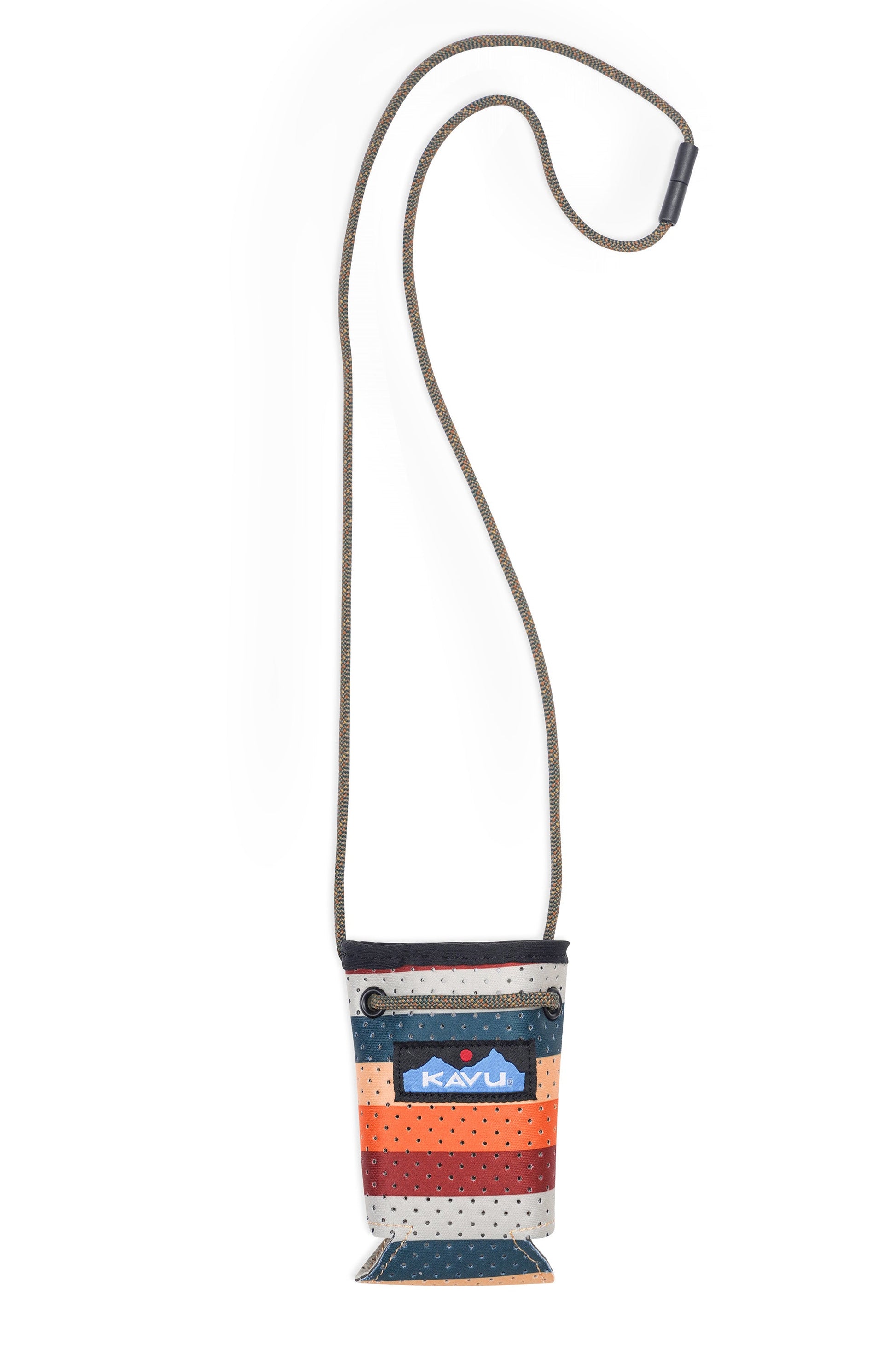 KAVU Hands Free