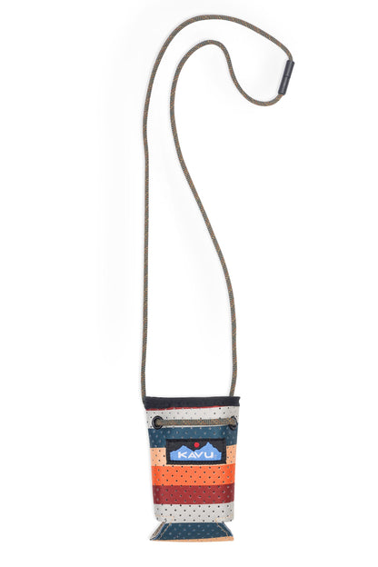 KAVU Hands Free