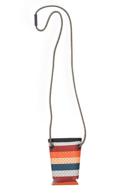 KAVU Hands Free