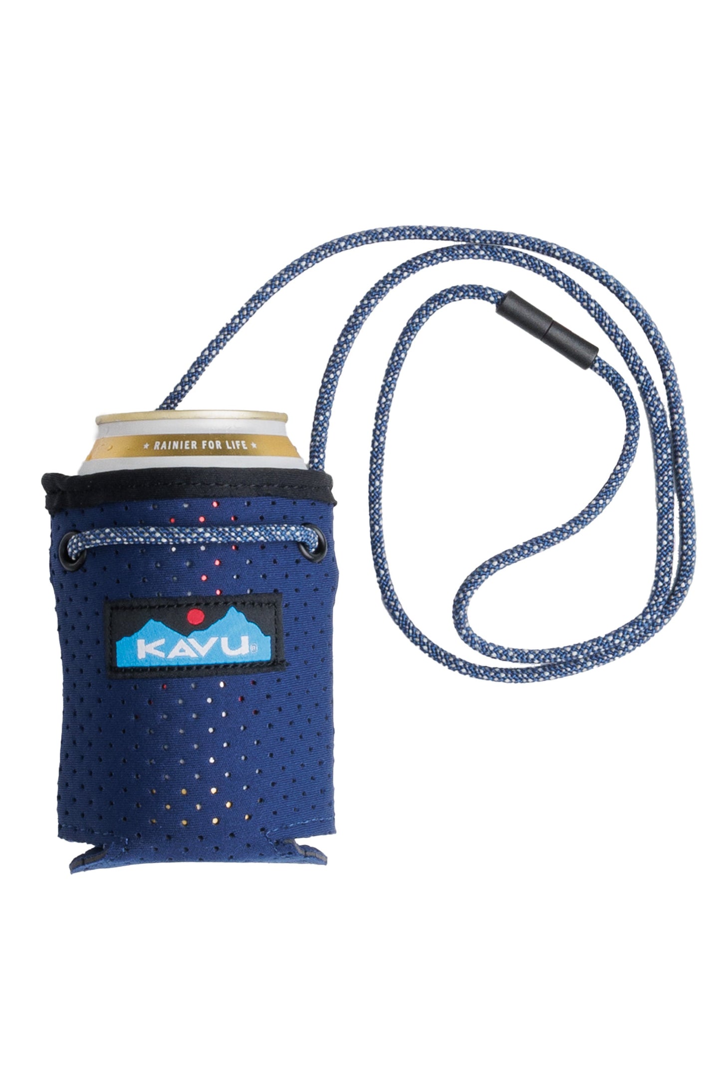 KAVU Hands Free