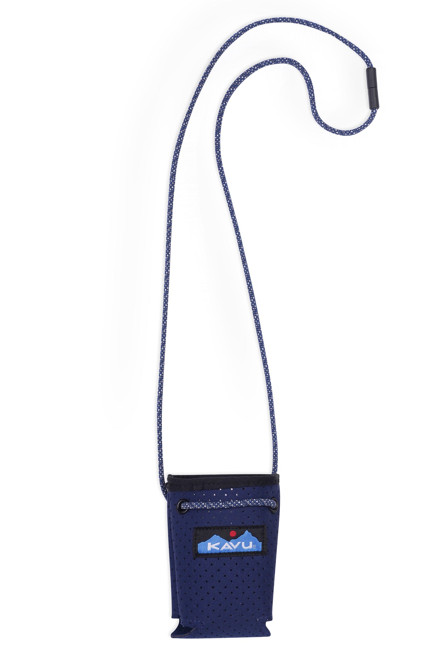 KAVU Hands Free