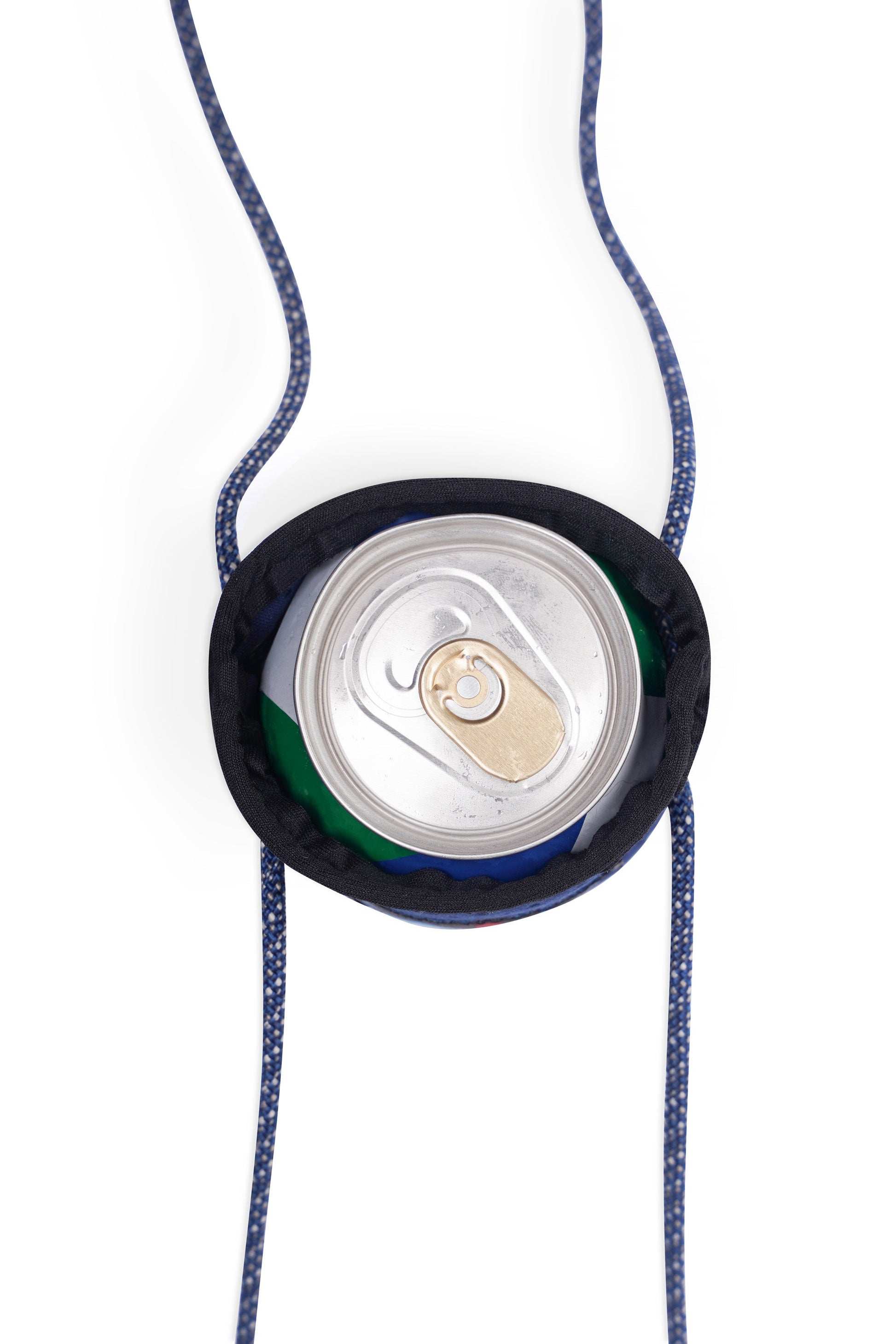 KAVU Hands Free