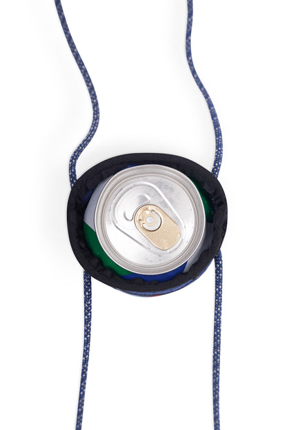 KAVU Hands Free